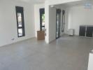 Location Domaine agricole Etang-sale  40 m2