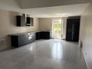 For sale House Mercy-le-haut  135 m2 4 pieces