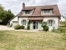 Vente Maison Charny  7 pieces 139 m2