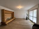 For sale Apartment Montgeron  90 m2 5 pieces