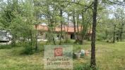 Vente Maison Gignac  6 pieces 136 m2