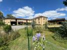 For sale House Moncorneil-grazan  300 m2 7 pieces