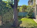 For sale House Bordeaux  195 m2 9 pieces