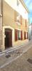 For sale House Couiza  112 m2 6 pieces