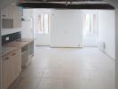 For rent House Tavernes 124 m2 5 pieces