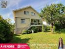 Vente Maison Brive-la-gaillarde  7 pieces 139 m2
