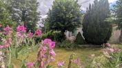 Vente Maison Montaigu-le-blin  5 pieces 83 m2