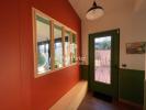 For sale House Begles  120 m2 4 pieces
