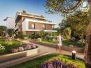 For sale Apartment Cannes  60 m2 3 pieces