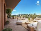 For sale Apartment Cannes  56 m2 3 pieces