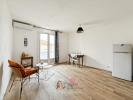 For sale Apartment Puget-sur-argens  35 m2 2 pieces