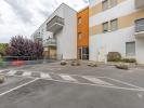 Vente Appartement Blois  2 pieces 48 m2