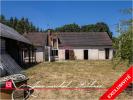 Vente Maison Soings-en-sologne  4 pieces 107 m2