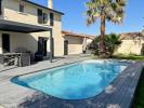 For sale House Bassens  140 m2 5 pieces