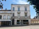 For sale Apartment building Angouleme  320 m2 12 pieces