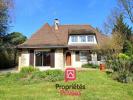 Vente Maison Vimory  9 pieces 200 m2