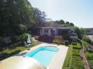 For sale House Saint-julien  193 m2 7 pieces