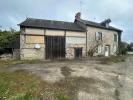 For sale House Fontenay  100 m2 3 pieces