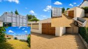 For sale Land Mantes-la-ville  234 m2