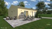 For sale House Balaruc-le-vieux  3 pieces
