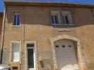 For sale House Saint-andre-de-roquelongue  130 m2 2 pieces