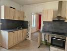 Vente Appartement Aumontzey  3 pieces 64 m2