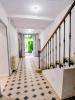 Location Maison Beziers  10 pieces 338 m2