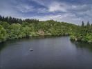 For sale Land Ploufragan  315 m2