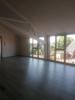 For sale Apartment Gonneville-la-mallet  99 m2 3 pieces
