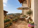 For sale House Longessaigne  95 m2 5 pieces