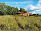Vente Maison Beauregard  2 pieces 70 m2