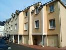 Location Maison Mayenne 5 pieces 91 m2