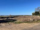 For sale Land Saint-jean-le-blanc  657 m2