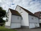 For sale Apartment Betschdorf  54 m2 2 pieces