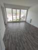For rent Apartment Bogny-sur-meuse  70 m2 3 pieces