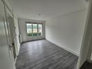 Location Appartement Revin  4 pieces 67 m2