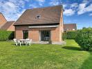 For sale House Chapelle-d'armentieres  112 m2 6 pieces