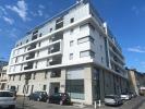 Location Appartement Valence  2 pieces 53 m2
