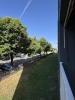 Location Appartement Valence  3 pieces 57 m2