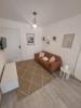 Location Appartement Perpignan  2 pieces 43 m2