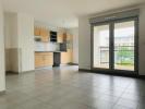 Location Appartement Saint-malo  3 pieces 62 m2