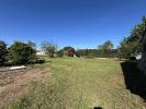 For sale Land Tournefeuille  1056 m2