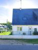 For sale House Carnac  47 m2