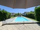 For sale House Chambery  173 m2 7 pieces