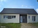 For sale House Mazingarbe  91 m2