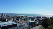 For sale House Havre  230 m2 5 pieces