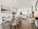 For sale Apartment Mesnil-esnard  125 m2 4 pieces