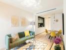For sale Apartment Belbeuf  28 m2