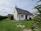For sale House Oye-plage  160 m2 8 pieces