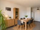For sale Apartment Cenon  45 m2 2 pieces